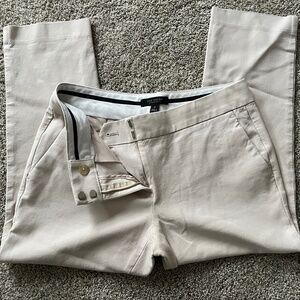 Ann Taylor Pants